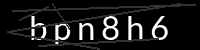 PHP Captcha for Piwigo