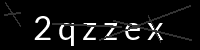 PHP Captcha for Piwigo
