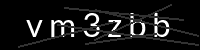 PHP Captcha for Piwigo