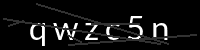 PHP Captcha for Piwigo