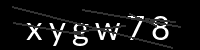 PHP Captcha for Piwigo