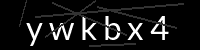PHP Captcha for Piwigo