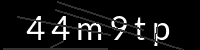 PHP Captcha for Piwigo
