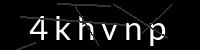 PHP Captcha for Piwigo
