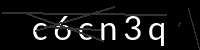 PHP Captcha for Piwigo