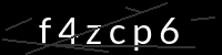 PHP Captcha for Piwigo