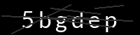 PHP Captcha for Piwigo