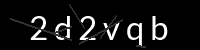 PHP Captcha for Piwigo