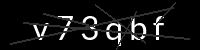 PHP Captcha for Piwigo