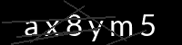 PHP Captcha for Piwigo