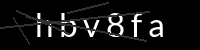 PHP Captcha for Piwigo