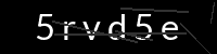 PHP Captcha for Piwigo