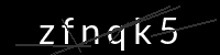 PHP Captcha for Piwigo