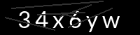 PHP Captcha for Piwigo