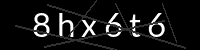 PHP Captcha for Piwigo