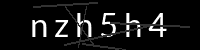 PHP Captcha for Piwigo