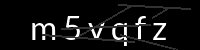 PHP Captcha for Piwigo