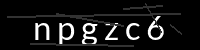 PHP Captcha for Piwigo