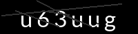 PHP Captcha for Piwigo