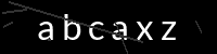 PHP Captcha for Piwigo