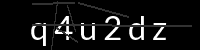 PHP Captcha for Piwigo