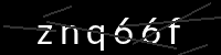 PHP Captcha for Piwigo