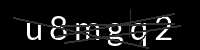 PHP Captcha for Piwigo