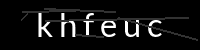 PHP Captcha for Piwigo