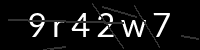 PHP Captcha for Piwigo