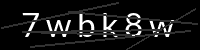 PHP Captcha for Piwigo