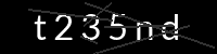 PHP Captcha for Piwigo