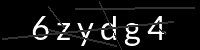 PHP Captcha for Piwigo