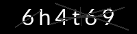 PHP Captcha for Piwigo