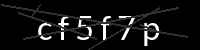 PHP Captcha for Piwigo
