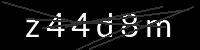 PHP Captcha for Piwigo