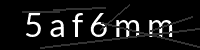 PHP Captcha for Piwigo
