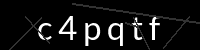 PHP Captcha for Piwigo