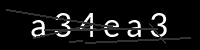 PHP Captcha for Piwigo