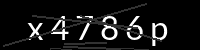 PHP Captcha for Piwigo