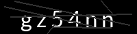 PHP Captcha for Piwigo