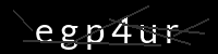 PHP Captcha for Piwigo