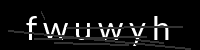 PHP Captcha for Piwigo