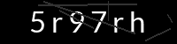 PHP Captcha for Piwigo
