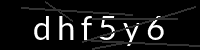 PHP Captcha for Piwigo