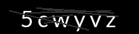 PHP Captcha for Piwigo