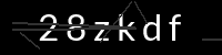 PHP Captcha for Piwigo