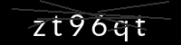 PHP Captcha for Piwigo