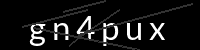 PHP Captcha for Piwigo