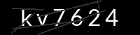 PHP Captcha for Piwigo