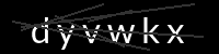PHP Captcha for Piwigo